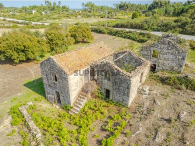 Quinta Rural