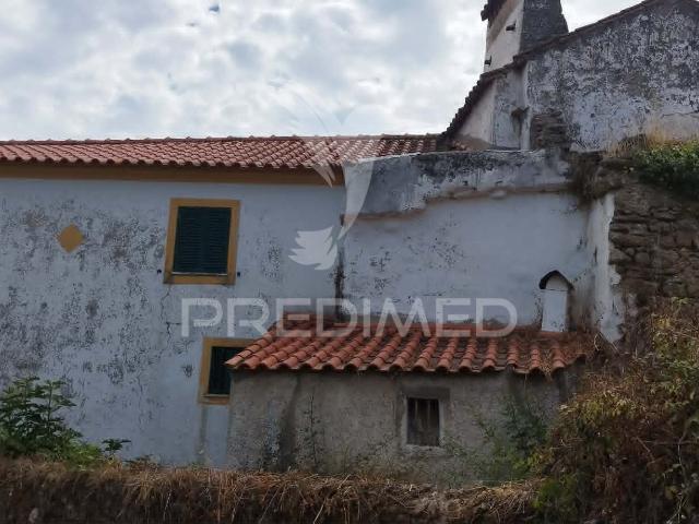 Quinta Rural