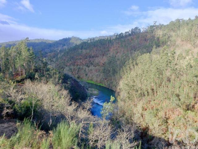 Quinta rural em São João da Serra de 210 m² 210m² São João Da Serra