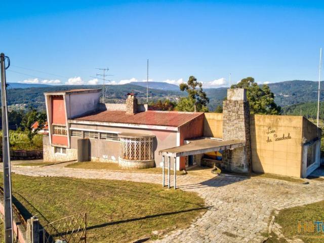 Quinta Rural T4 | 26084094630