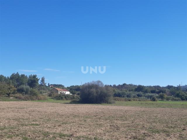 Quinta rústica em zona rural tranquila na Vila do Ferro, Covilhã!