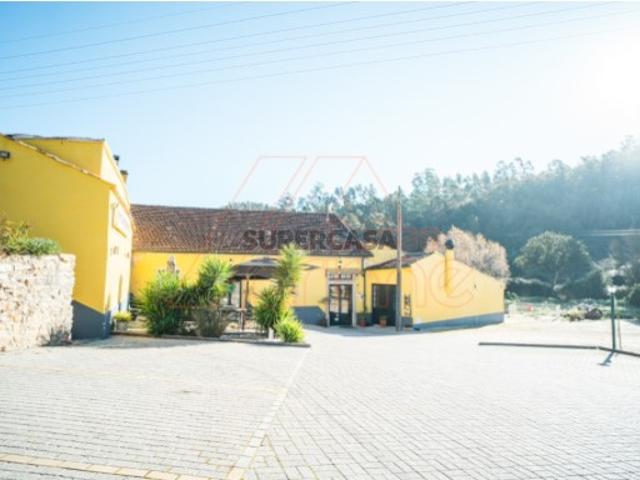 Quinta >=T10 Venda em Brasfemes,Coimbra