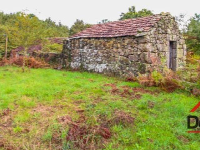 Quinta T1 Venda em Carvalhais e Candal,São Pedro do Sul