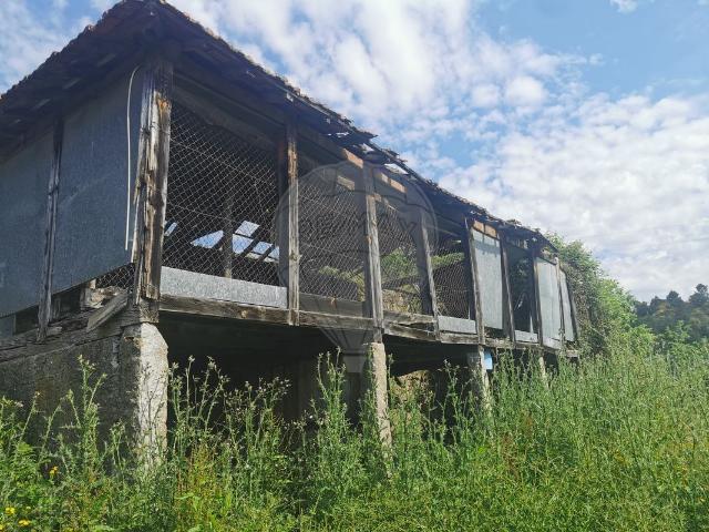Quinta T2 à venda em Vila Verde