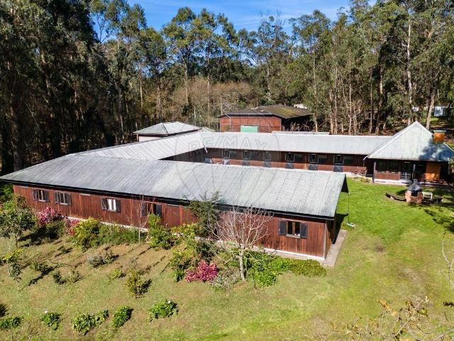 Quinta T2 à venda em Matosinhos