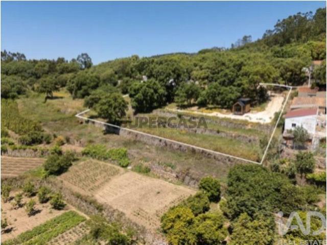 Quinta T2 em Marmelete de 91,75 m²