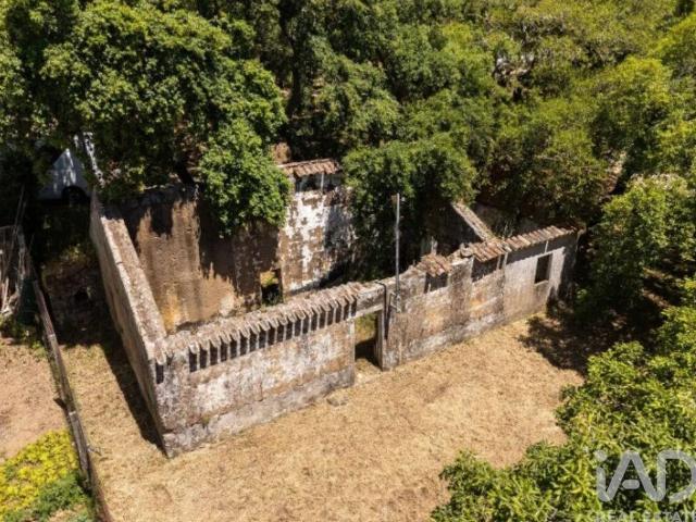 Quinta T2 em Marmelete de 91,75 m² 91m² Marmelete