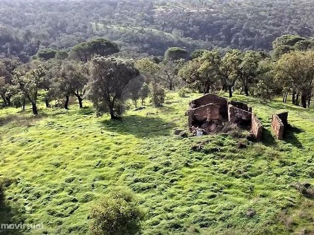 Quinta T2 para venda