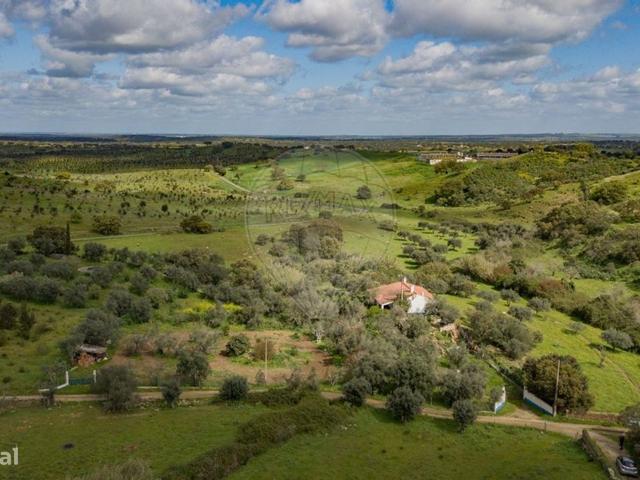 Quinta T2 para venda