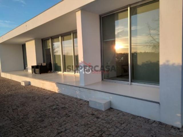 Quinta T3+1 Venda em Urra,Portalegre