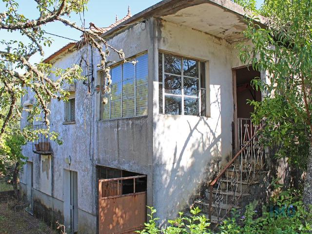 Quinta T3 218m² Oleiros e Amieira