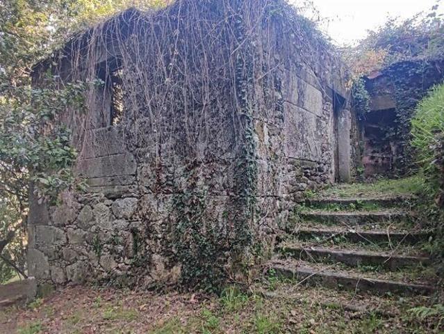 Quinta T3 em Covas de 255,00 m2