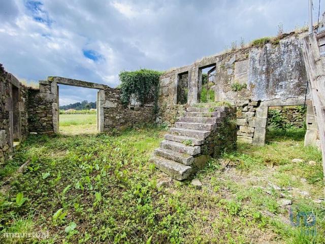 Quinta T3 em Candemil e Gondar de 250,00 m2