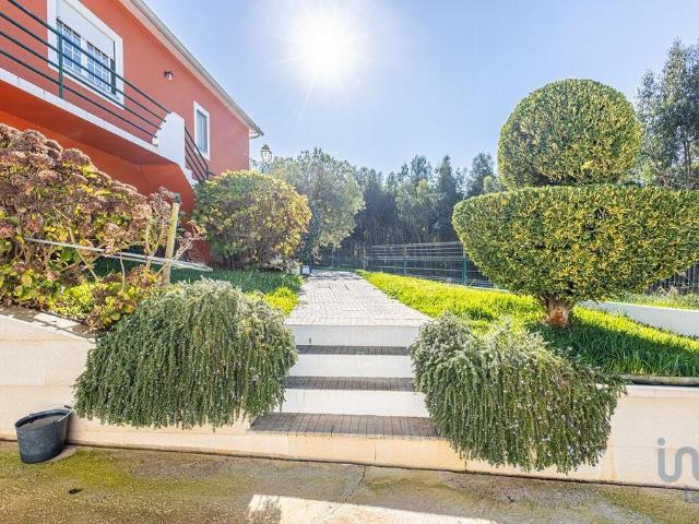 Quinta T3 em Alcobertas de 255,00 m² 255m² Outeiro da cortiçada e arruda dos pisões