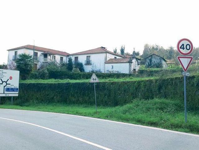 Quinta T3 em Faia de 573,00 m² 573m² Faia