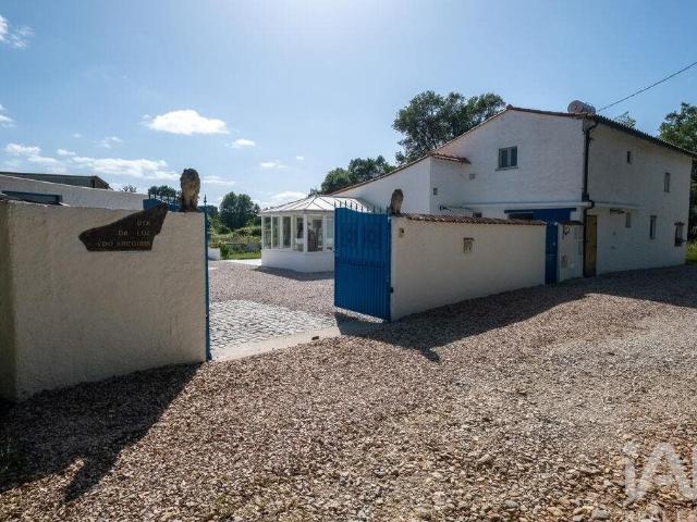 Quinta T3 em Sarzedo de 173 m² 173m² Sarzedo