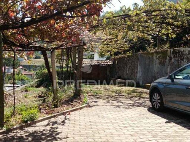 Quinta T3 em Roriz