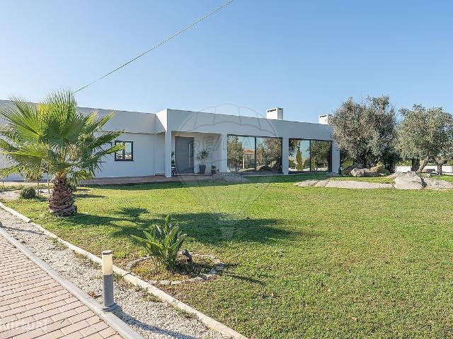 Quinta T3 para venda