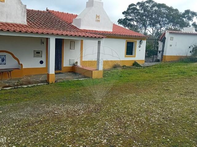Quinta T3 para venda