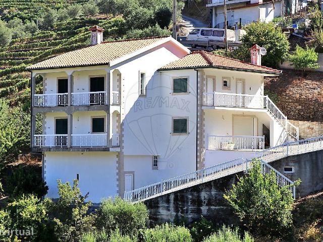Quinta T3 para venda