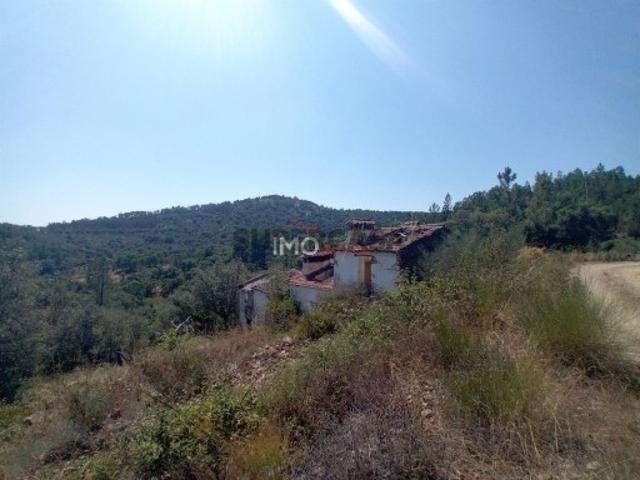 Quinta T3 Venda em Alegrete,Portalegre