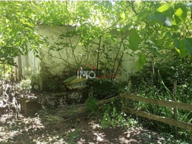 Quinta T3 Venda em Santa Maria da Devesa,Castelo de Vide