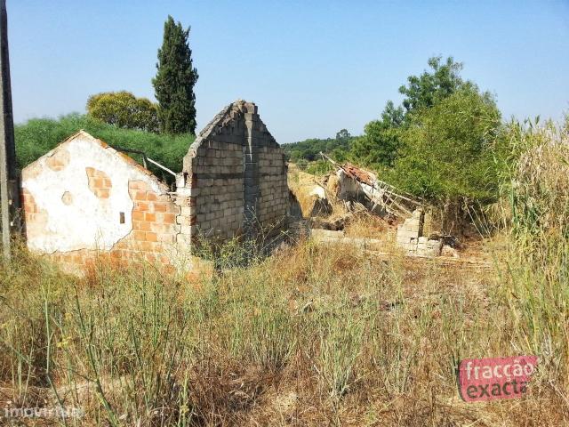 Quinta T3 Venda em Santarm Marvila, Santa Iria da Ribeira de Santar