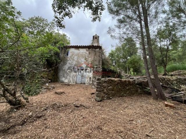 Quinta T3 Venda em Reguengo e São Julião,Portalegre