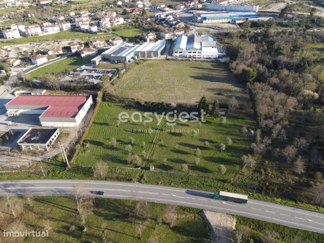 Quinta T3 Venda Mangualde