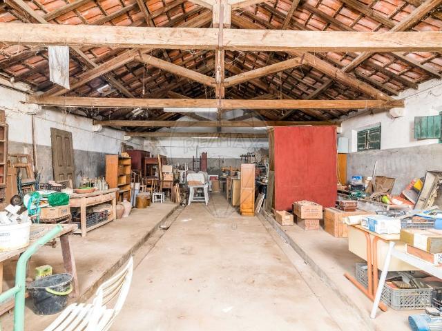 Quinta T4 à venda em Évora