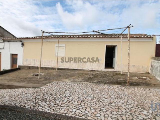 Quinta T4 em Arcos de 204,00 m²