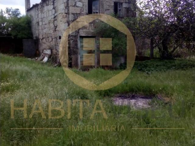 Quinta T4, Mangualde Viseu