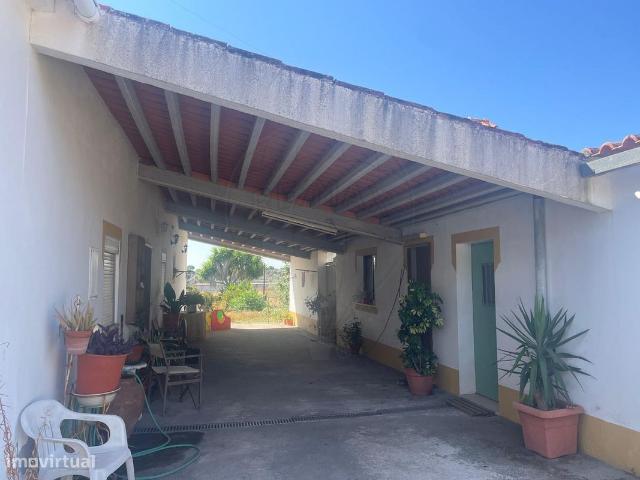 Quinta T4 para venda
