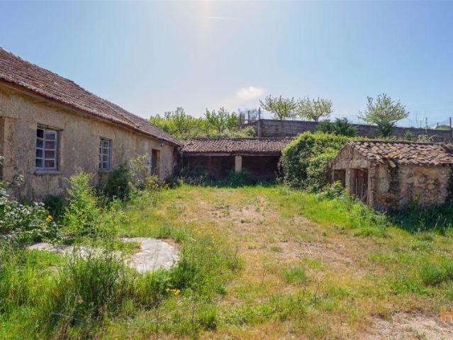 Quinta T4 Venda em Ferro,Covilhã | 26064082817