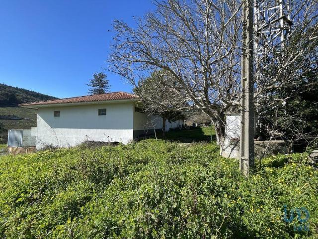 Quinta T5 em Alverca do Ribatejo e Sobralinho de 304,00 m² 304m² Alverca do Ribatejo e Sobralinho