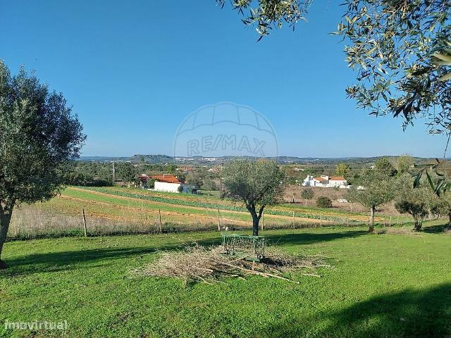 Quinta T5 para venda