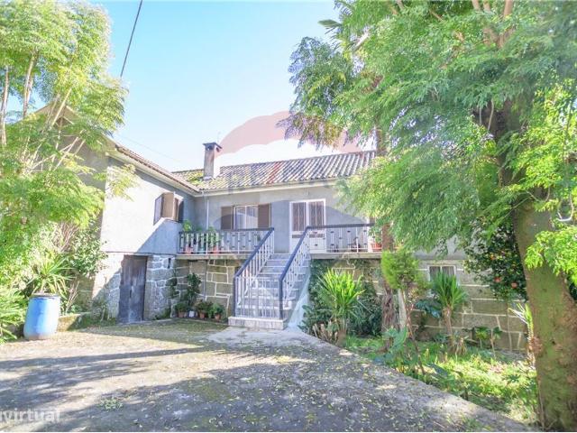 Quinta T5 para venda