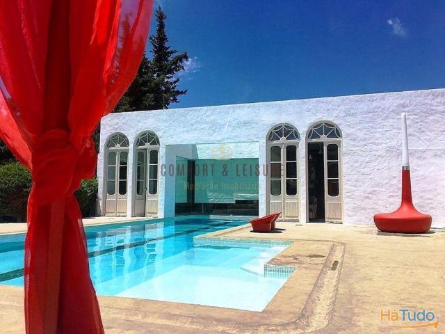 Quinta T5 Venda em Évora Monte Santa Maria,Estremoz | 26063923582