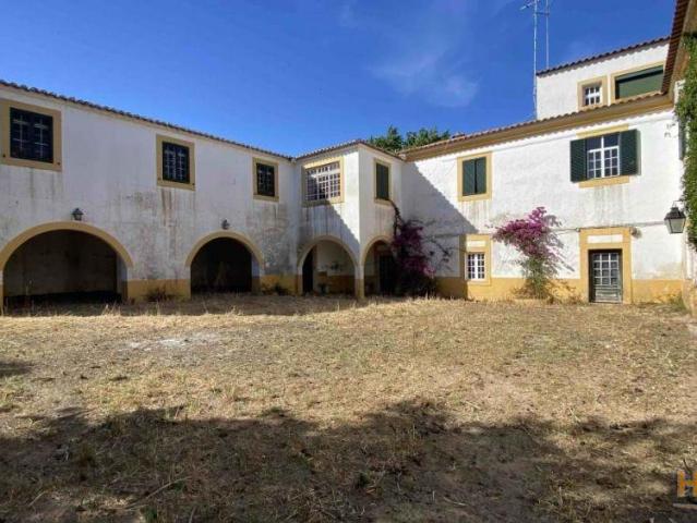 Quinta T6 ou Superior Monforte | 25033868552
