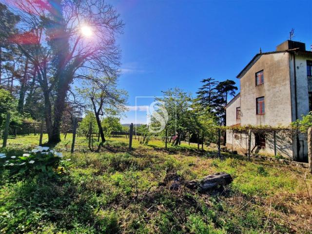 Quinta T6 Venda em Touguinha e Touguinhó,Vila do Conde