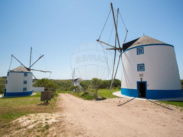 Quinta T7 à venda em Sintra