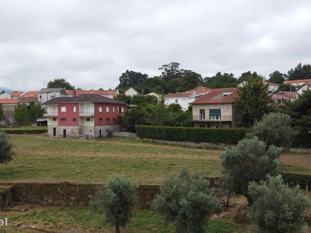 Quinta T7 Venda em Rio Torto e Lagarinhos,Gouveia