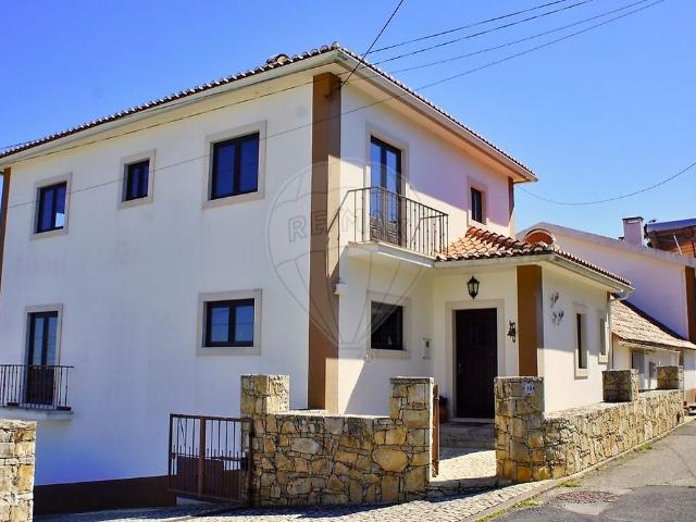 Quinta T9 para venda