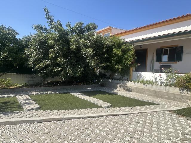 Quinta tipologia T3