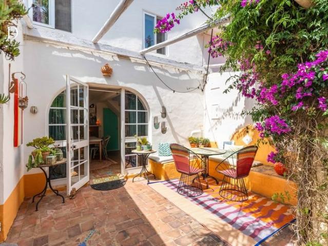 Quinta tradicional com 9 quartos à venda em Moncarapacho 320m² Moncarapacho e Fuseta