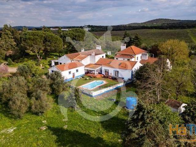 Quinta Um Refúgio Natural com Conforto e Lazer | 26084077644