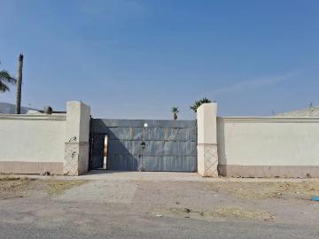 QUINTA UBICADA EN CIUDAD LERDO, DURANGO