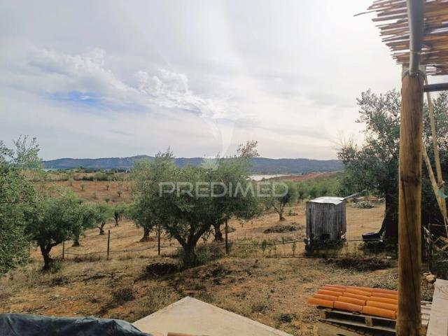 Quinta V2 à venda em concelho de Portel, Évora, Portugal