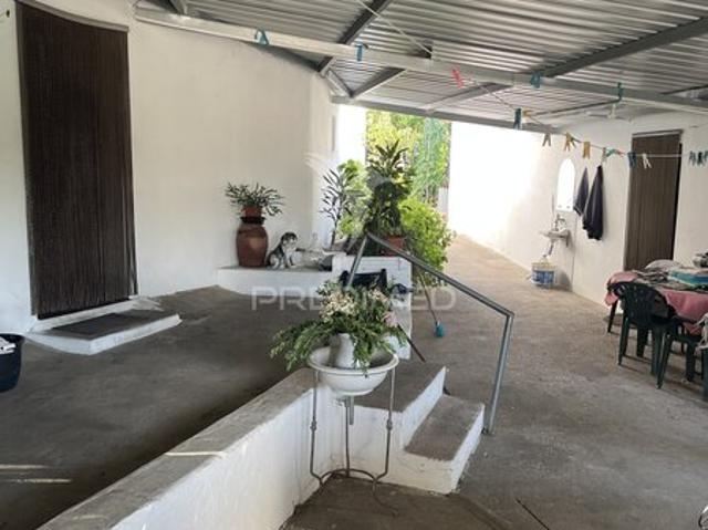 Quinta V2 à venda em Longomel, concelho de Ponte de Sor, Portalegre, Portugal