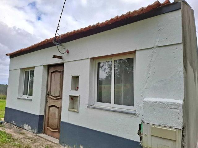 Quinta V2 à venda em Louriçal, concelho de Pombal, Leiria, Portugal